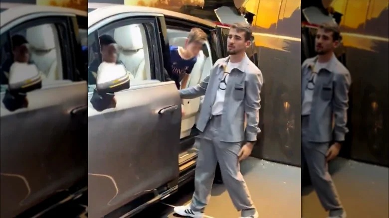 Mercedes-Benz-VLE-Electric-nabrak-X-ImpactMediaFR