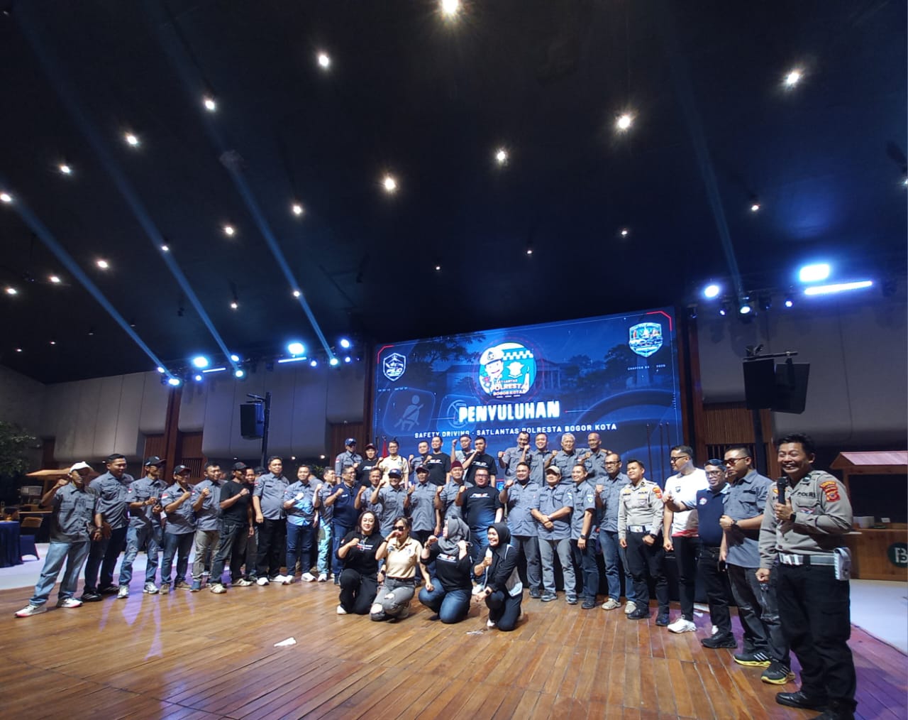 PS_ID-Autogear