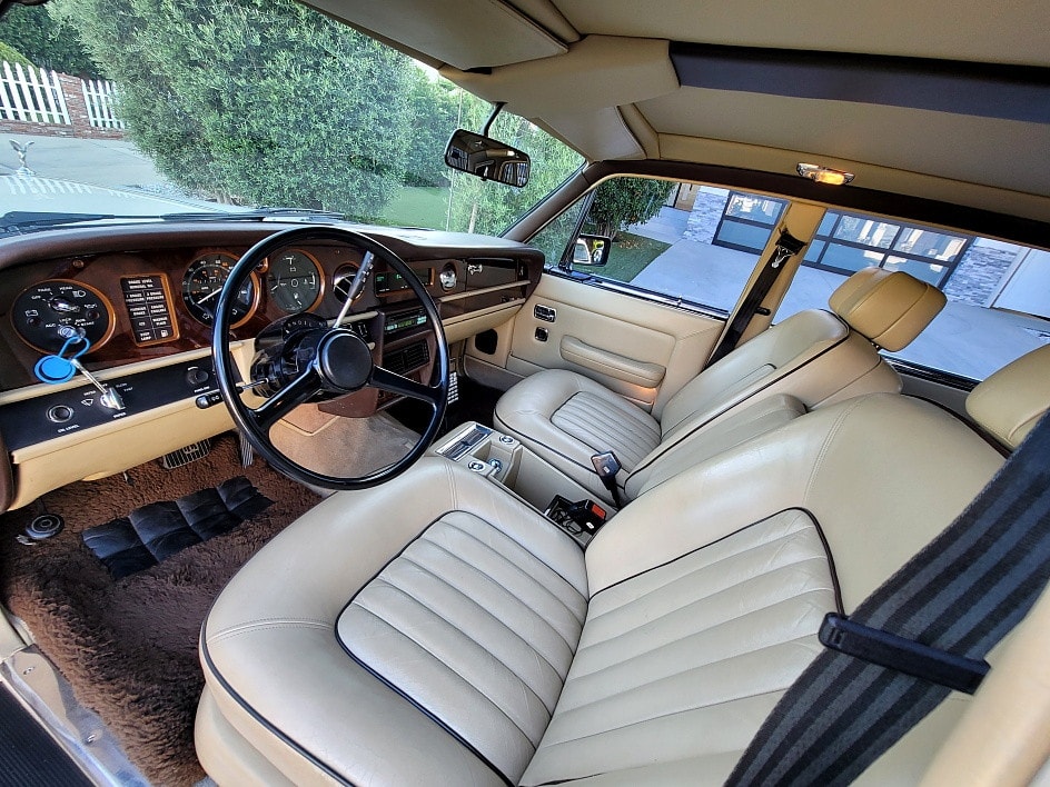 Rolls-royce-michael-jackson1