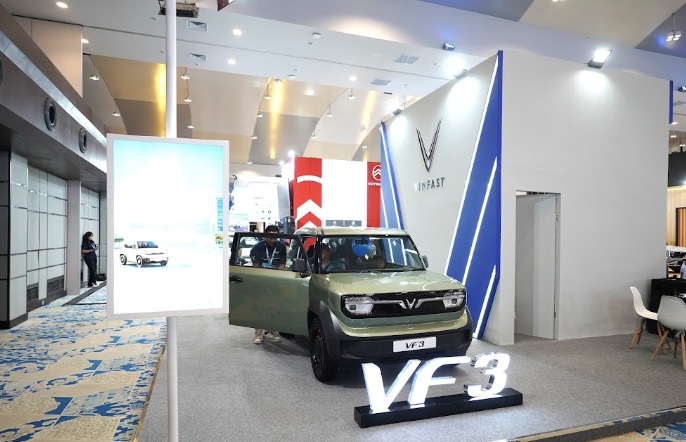 VF giias smg 2
