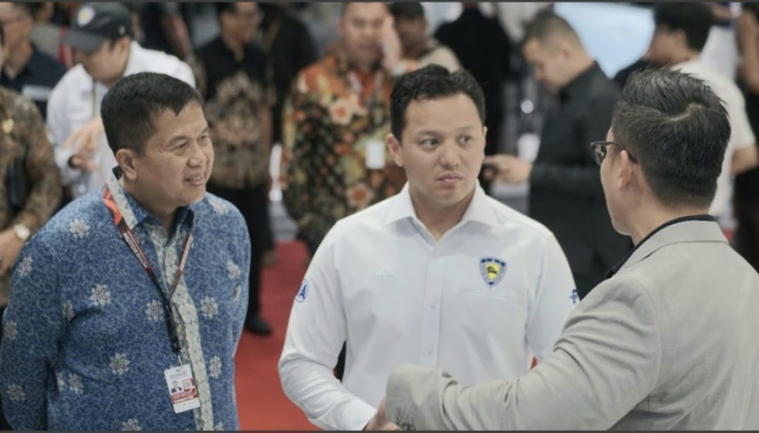 Soal Impor 105 Ribu Mobil India untuk Koperasi, Begini Respons IMI