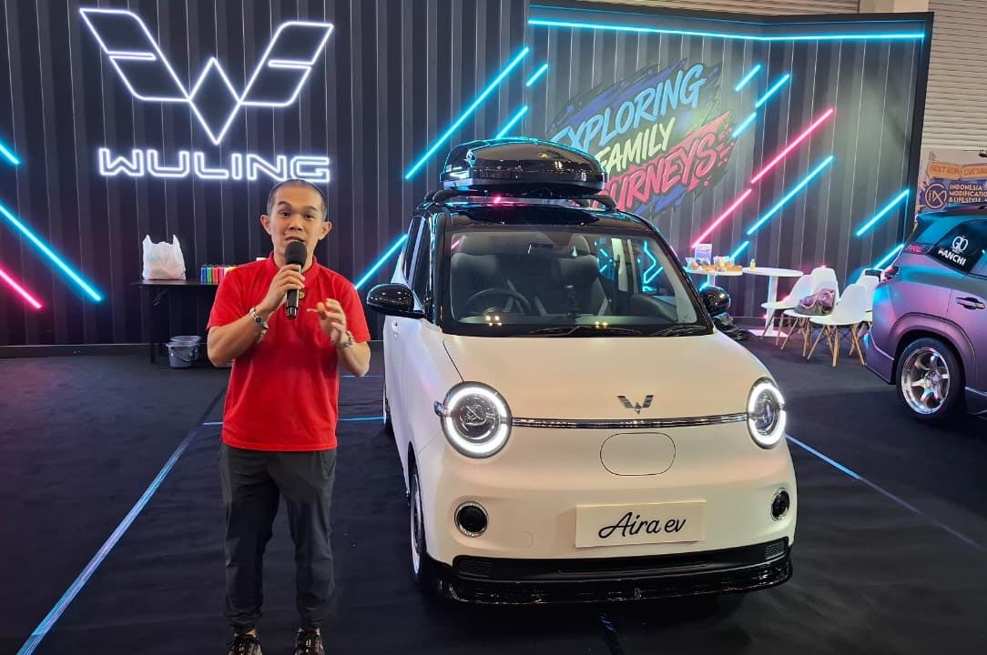 Wuling-Aira-otoproject