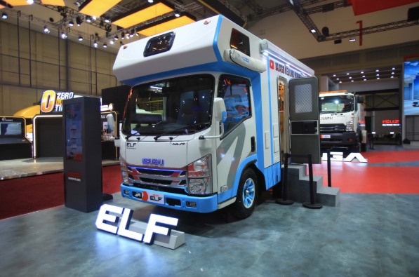 elf giias