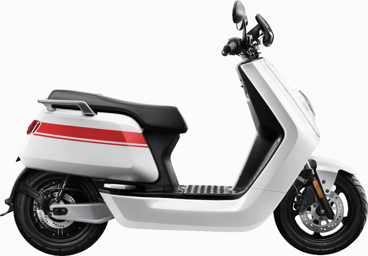 niu n gt