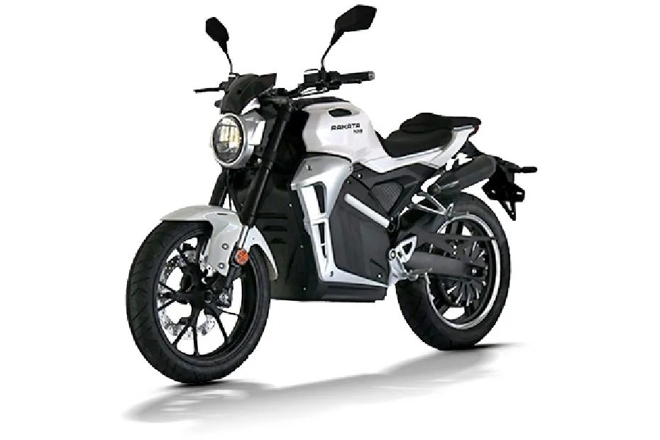 rakata nx8 a