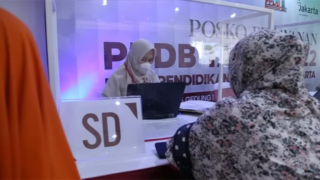 Apa yang Dilakukan Dinas Pendidikan DKI Jakarta Dalam Perbaikan Layanan PPDB?