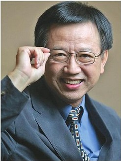 Top Banget! 4 Orang Indonesia Ini Jadi Profesor di Jepang