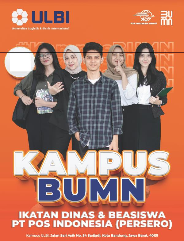 Gelar Olimpiade Matematika dan Bahasa Inggris, ULBI Ingin Lahirkan Pelajar Berbakat dan Berkualitas