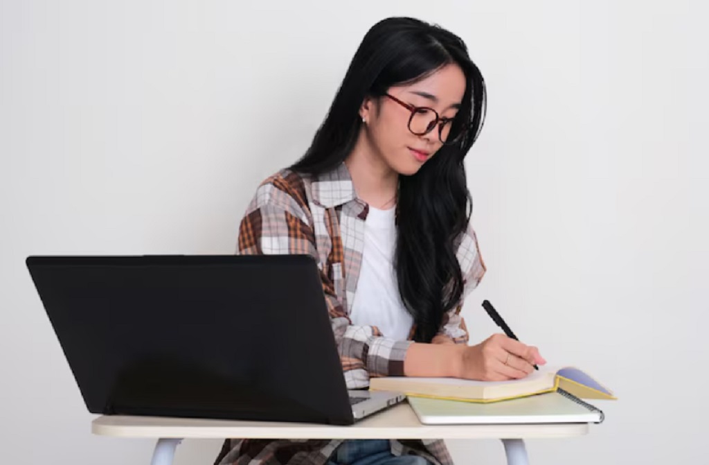 5 Alasan Mengapa Kuliah Jurusan Farmasi Pilihan yang Tepat