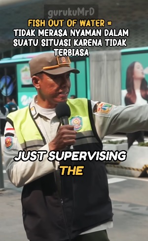 Kumpulan Idiom Bahasa Inggris yang Sering Digunakan dan Artinya