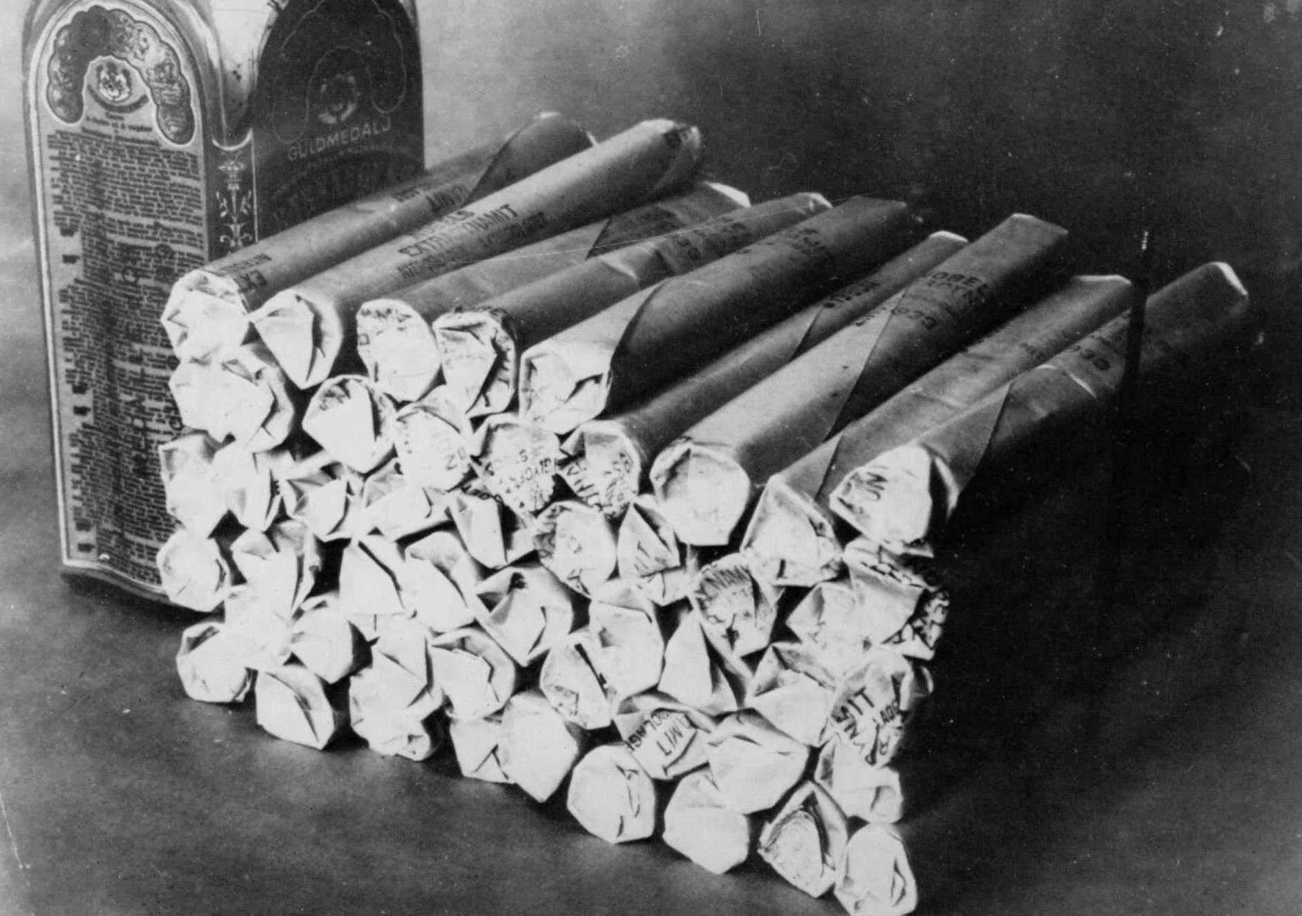 Mengenal Penghargaan Nobel: Pengertian, Sejarah, dan Kategorinya