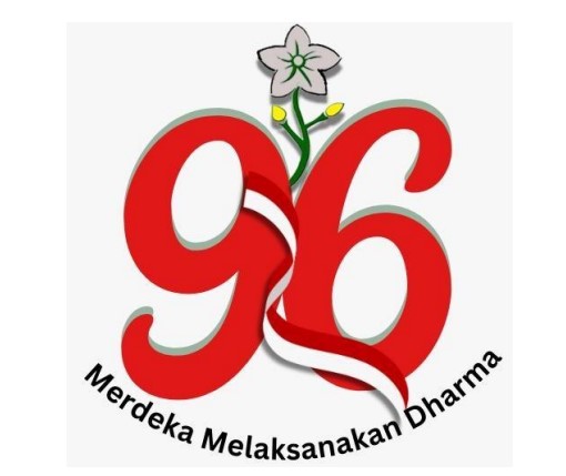 Link Download Logo Hari Ibu 2024 Resmi dari Kemen PPPA