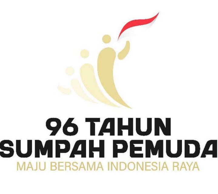 Susunan Upacara Bendera Hari Sumpah Pemuda 28 Oktober 2024 Resmi dari Kemenpora