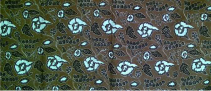 Mengenal 21 Motif Batik di Indonesia Beserta Makna Filosofisnya