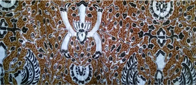 Mengenal 21 Motif Batik di Indonesia Beserta Makna Filosofisnya