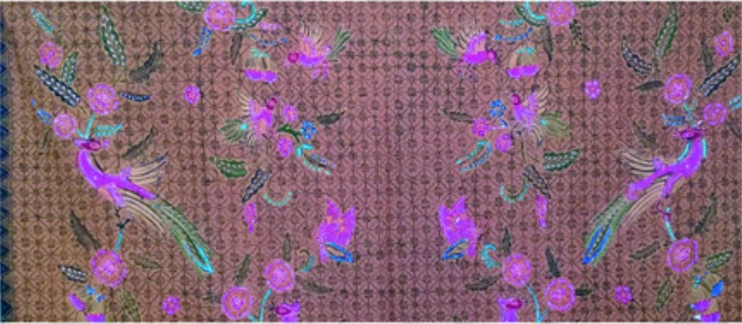 Mengenal 21 Motif Batik di Indonesia Beserta Makna Filosofisnya