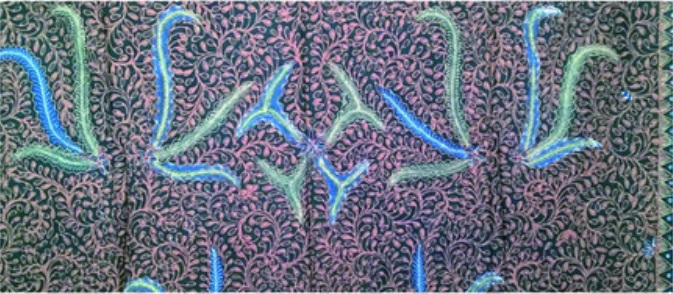 Mengenal 21 Motif Batik di Indonesia Beserta Makna Filosofisnya