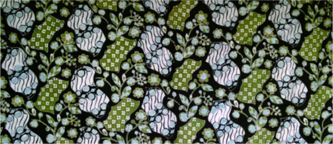 Mengenal 21 Motif Batik di Indonesia Beserta Makna Filosofisnya