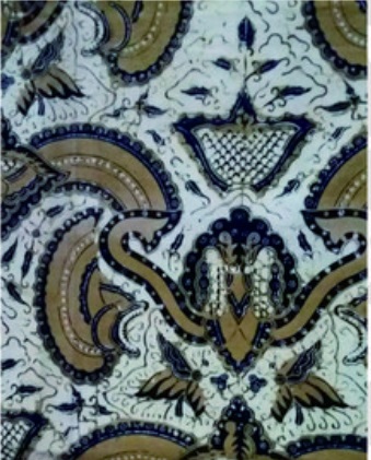 Mengenal 21 Motif Batik di Indonesia Beserta Makna Filosofisnya