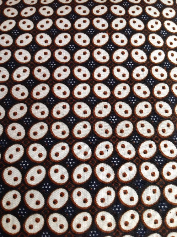 Mengenal 21 Motif Batik di Indonesia Beserta Makna Filosofisnya