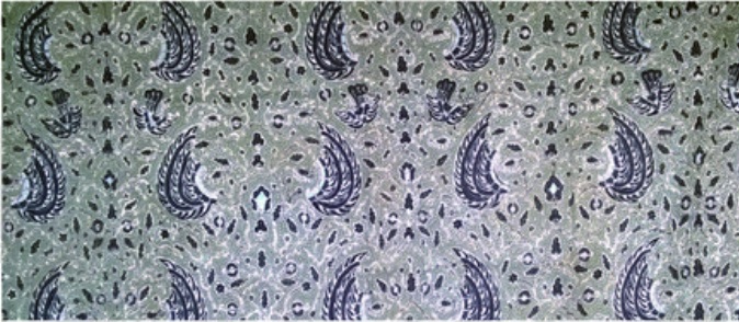 Mengenal 21 Motif Batik di Indonesia Beserta Makna Filosofisnya