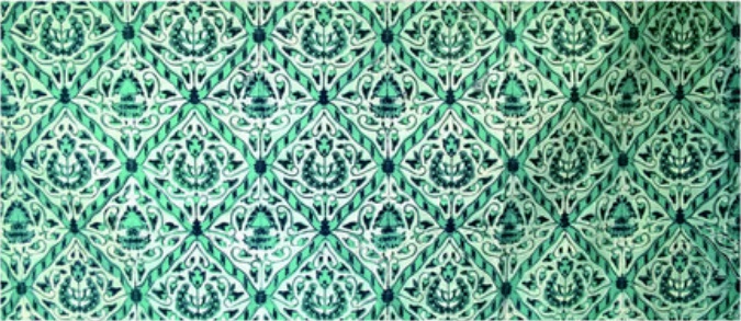 Mengenal 21 Motif Batik di Indonesia Beserta Makna Filosofisnya