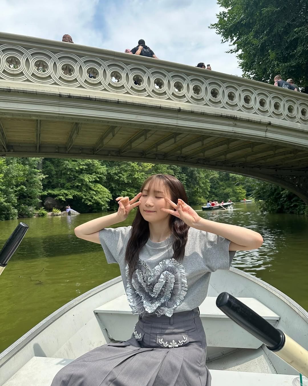 Profil Lilas Ikuta Vokalis YOASOBI, Ternyata Lulusan Nihon University College of Arts