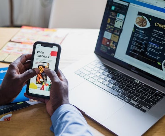 7 Hobi yang Menghasilkan Cuan di Era Digital, Bisa Jadi Sumber Penghasilan