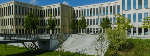 5 Universitas Terbaik di Dunia yang Tepat untuk Belajar Keuangan