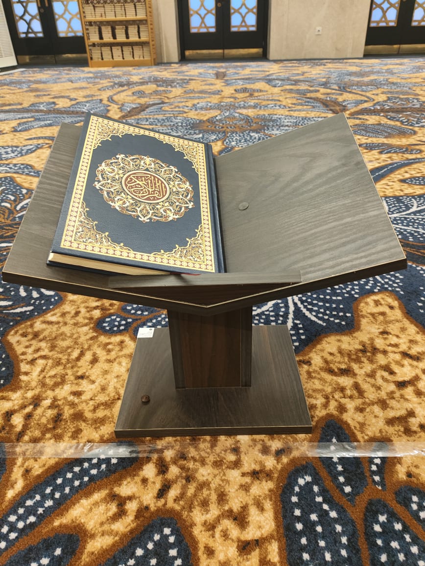 Ciri-ciri Orang yang Perlu Diruqyah dan Cara Meruqyah Diri Sendiri