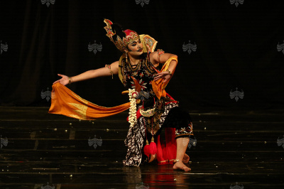 Apa itu Tari Tunggal? Berikut Pengertian, Jenis dan Contohnya