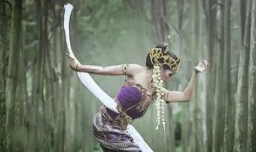 Apa itu Tari Tunggal? Berikut Pengertian, Jenis dan Contohnya