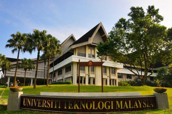 Top 10 Universitas Terbaik di Asia Tenggara 2024, Ada di Indonesia?