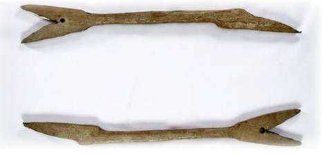 Mengenal Alat Musik Tradisional Indonesia Beserta Contohnya