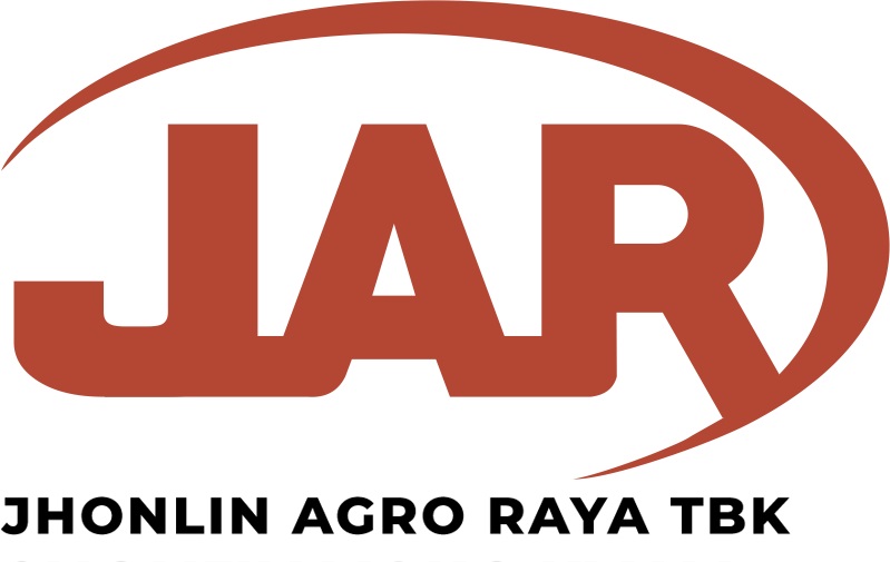 Kenapa Harus Pilih UMS di Beasiswa OSC 2025? Ini Kata Rektor dan <i>Awardee</i>