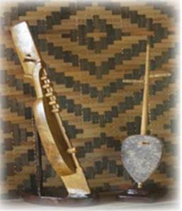 Mengenal Alat Musik Tradisional Indonesia Beserta Contohnya