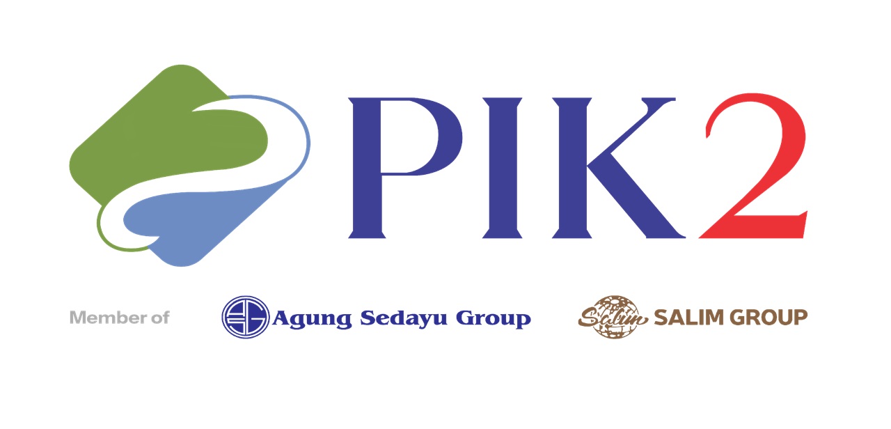 3.880 Orang Kuliah Gratis Lewat Beasiswa OSC Medcom.id
