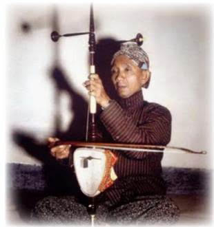 Mengenal Alat Musik Tradisional Indonesia Beserta Contohnya