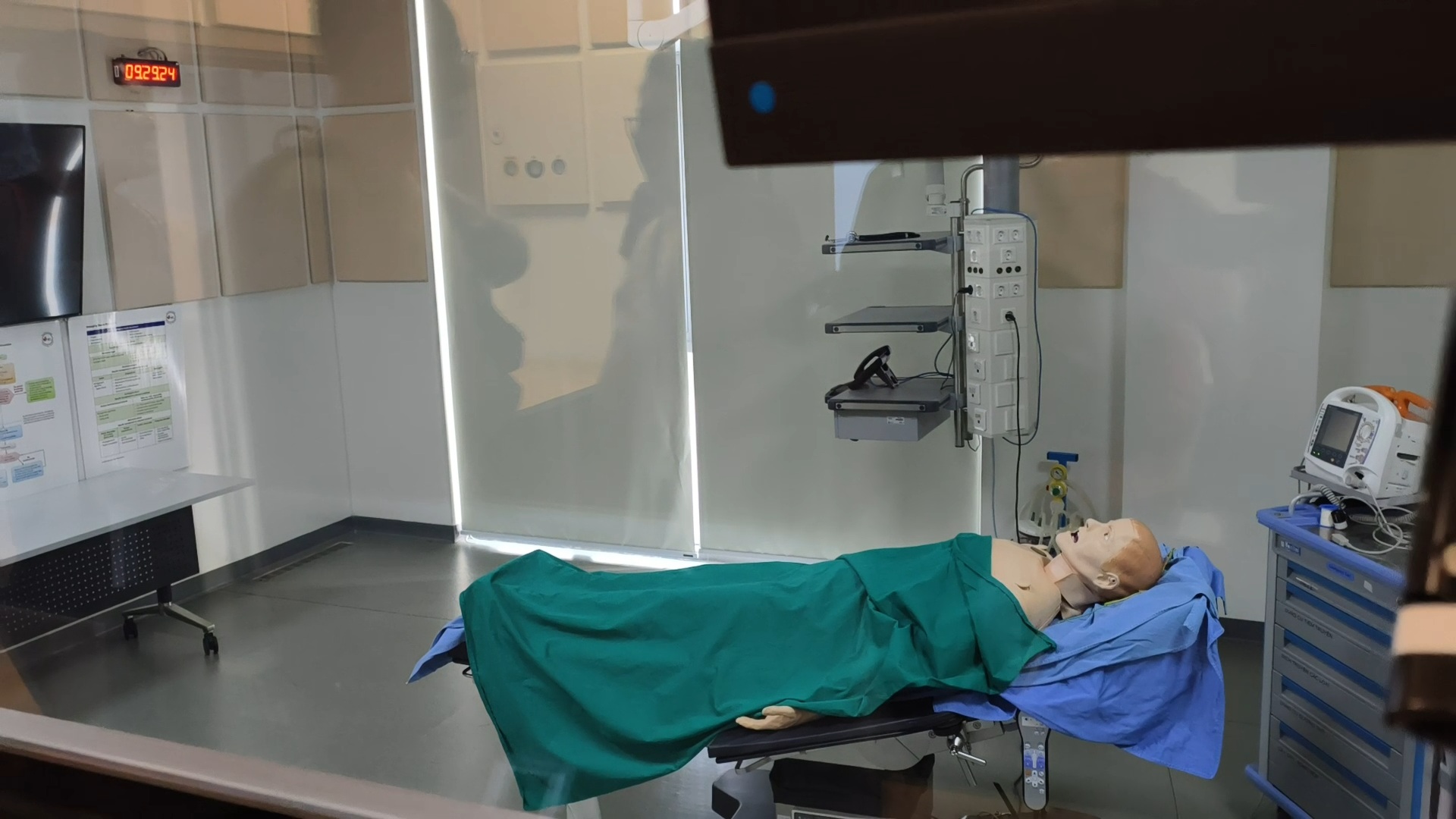Intip VinUniversity, Kampus Bintang 5 Pertama di Vietnam Milik Vingroup