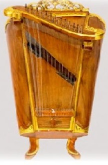 Mengenal Alat Musik Tradisional Indonesia Beserta Contohnya