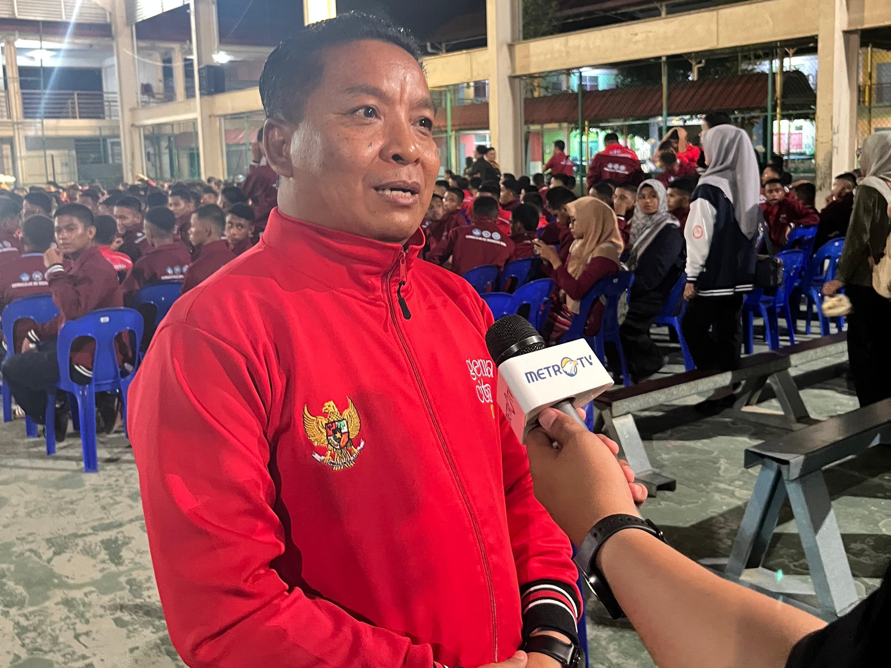 Beasiswa ADEM Gema Cita 2025: Anak Migran Melepas Nasib dari Buruh Ladang Sawit