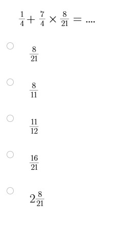 Contoh Soal TKA Matematika Serta Kunci Jawabannya untuk SMA