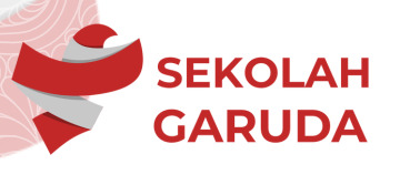 Sekolah Garuda Resmi Dikenalkan, Ini Filosofi Logonya!
