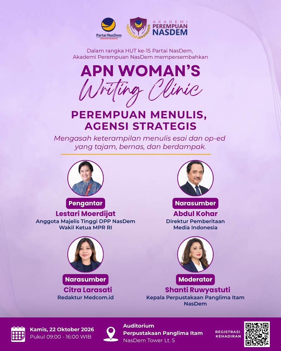 APN