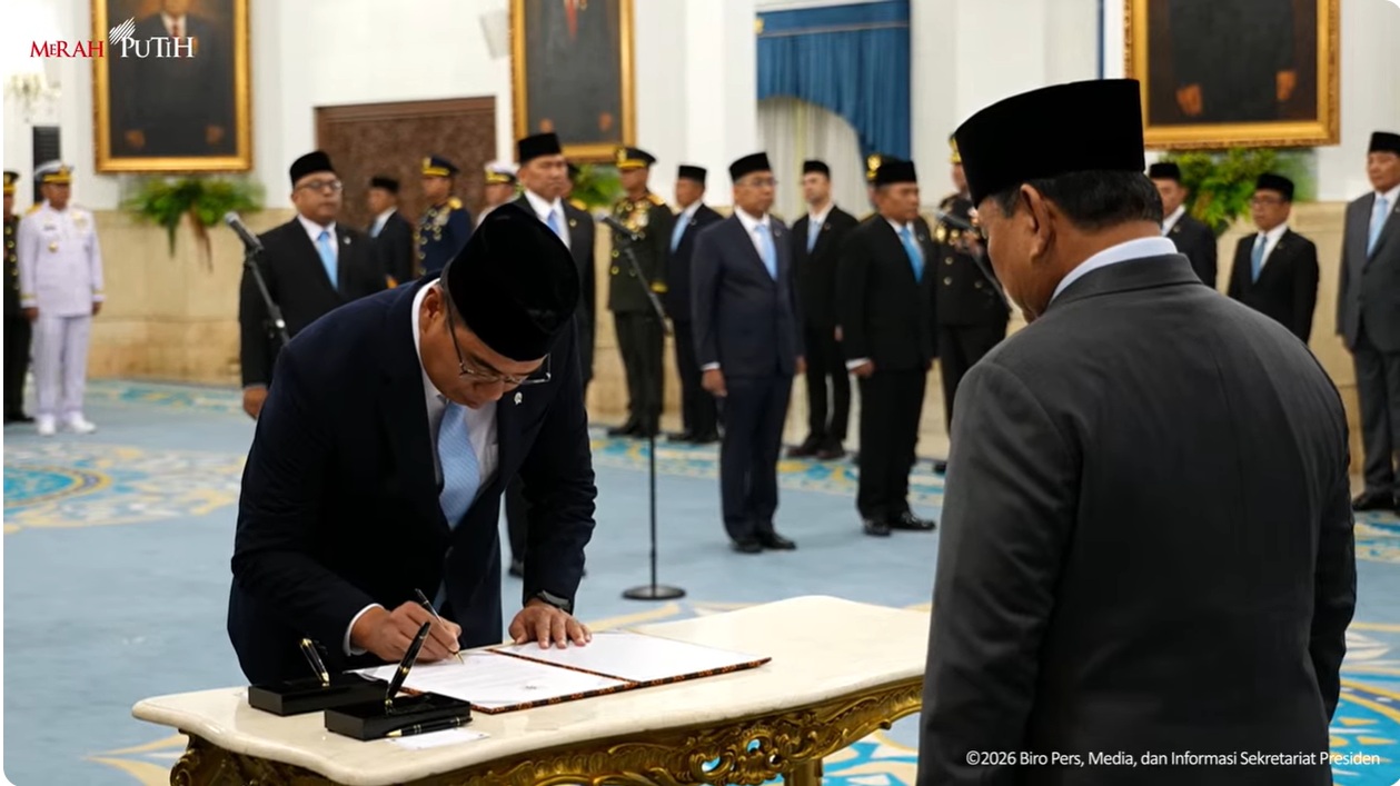 Alim Setiawan Slamet - DOK YouTube(1)