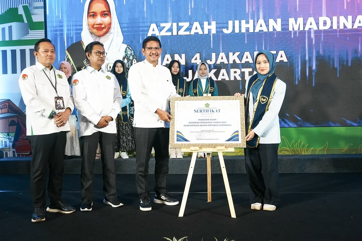Azizah 2