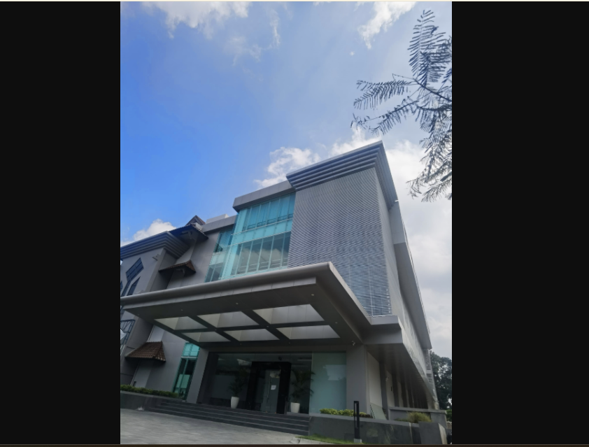 Fakultas Kedokteran UII Yogyakarta_ DOK laman fk_uii_ac_id