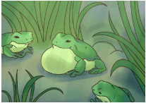 Simulasi TKA: 30 Soal Bahasa Indonesia SD Kelas 6, Bikin Auto Makin Siap!