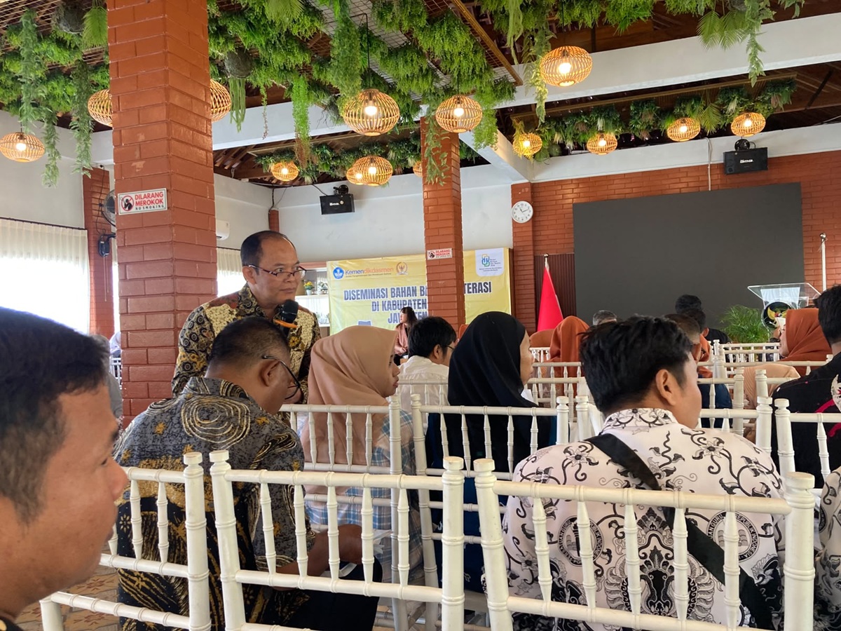 Hafidz Muksin 2