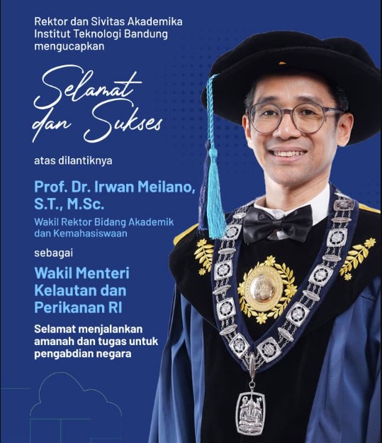 Irwan Meilano 2 - DOK ITB
